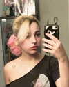 ll3nh3ntai Altpins Profile Picture