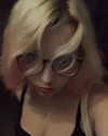 ll3nh3ntai Altpins Profile Picture