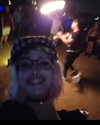 ll3nh3ntai Altpins Profile Picture