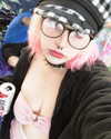 ll3nh3ntai Altpins Profile Picture