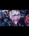 ll3nh3ntai Altpins Profile Picture