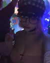 ll3nh3ntai Altpins Profile Picture