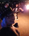 ll3nh3ntai Altpins Profile Picture