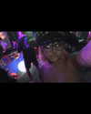 ll3nh3ntai Altpins Profile Picture