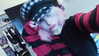 ll3nh3ntai Altpins Profile Picture