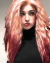 ll3nh3ntai Altpins Profile Picture