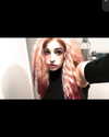 ll3nh3ntai Altpins Profile Picture