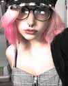 ll3nh3ntai Altpins Profile Picture
