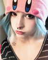 ll3nh3ntai Altpins Profile Picture