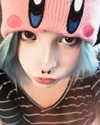 ll3nh3ntai Altpins Profile Picture