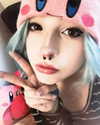 ll3nh3ntai Altpins Profile Picture