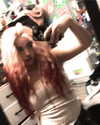 ll3nh3ntai Altpins Profile Picture