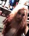 ll3nh3ntai Altpins Profile Picture