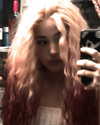 ll3nh3ntai Altpins Profile Picture