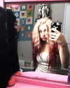 ll3nh3ntai Altpins Profile Picture