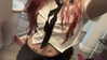 ll3nh3ntai Altpins Profile Picture