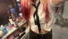 ll3nh3ntai Altpins Profile Picture