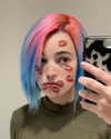 ll3nh3ntai Altpins Profile Picture