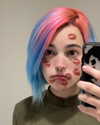 ll3nh3ntai Altpins Profile Picture