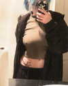 ll3nh3ntai Altpins Profile Picture