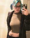 ll3nh3ntai Altpins Profile Picture