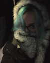 ll3nh3ntai Altpins Profile Picture