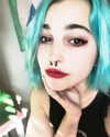 ll3nh3ntai Altpins Profile Picture