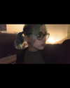 ll3nh3ntai Altpins Profile Picture