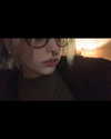 ll3nh3ntai Altpins Profile Picture