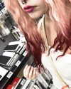 ll3nh3ntai Altpins Profile Picture