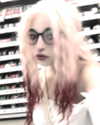 ll3nh3ntai Altpins Profile Picture