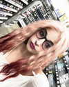 ll3nh3ntai Altpins Profile Picture