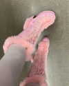 ll3nh3ntai Altpins Profile Picture