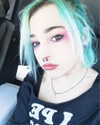 ll3nh3ntai Altpins Profile Picture
