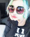 ll3nh3ntai Altpins Profile Picture
