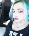 ll3nh3ntai Altpins Profile Picture