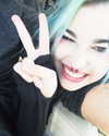 ll3nh3ntai Altpins Profile Picture