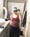 ll3nh3ntai Altpins Profile Picture