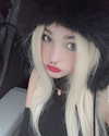 ll3nh3ntai Altpins Profile Picture