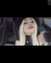 ll3nh3ntai Altpins Profile Picture