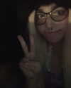 ll3nh3ntai Altpins Profile Picture