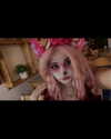 ll3nh3ntai Altpins Profile Picture