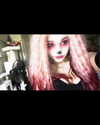 ll3nh3ntai Altpins Profile Picture