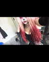 ll3nh3ntai Altpins Profile Picture