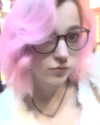 ll3nh3ntai Altpins Profile Picture