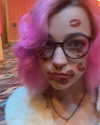 ll3nh3ntai Altpins Profile Picture