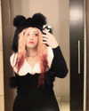 ll3nh3ntai Altpins Profile Picture