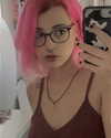 ll3nh3ntai Altpins Profile Picture