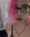 ll3nh3ntai Altpins Profile Picture