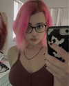 ll3nh3ntai Altpins Profile Picture